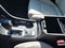 2026 Subaru Ascent Limited