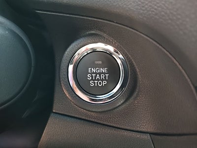 2026 Subaru Ascent Limited
