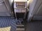 2026 Subaru Ascent Limited
