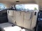 2026 Subaru Ascent Limited