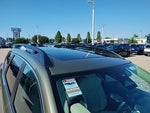 2026 Subaru Ascent Limited