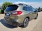 2026 Subaru Ascent Limited