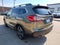 2026 Subaru Ascent Limited