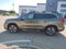 2026 Subaru Ascent Limited