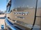 2027 Subaru Ascent Limited