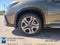 2027 Subaru Ascent Limited