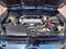 2027 Subaru Ascent Limited