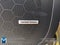 2027 Subaru Ascent Limited