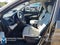2027 Subaru Ascent Limited
