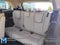2027 Subaru Ascent Limited