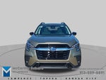 2027 Subaru Ascent Limited