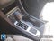 2027 Subaru Ascent Limited