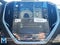 2027 Subaru Ascent Limited