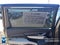 2027 Subaru Ascent Limited