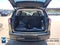 2027 Subaru Ascent Limited