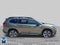 2027 Subaru Ascent Limited