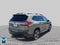 2027 Subaru Ascent Limited