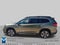 2027 Subaru Ascent Limited