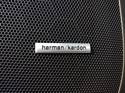 2026 Subaru Ascent Limited Bronze Edition