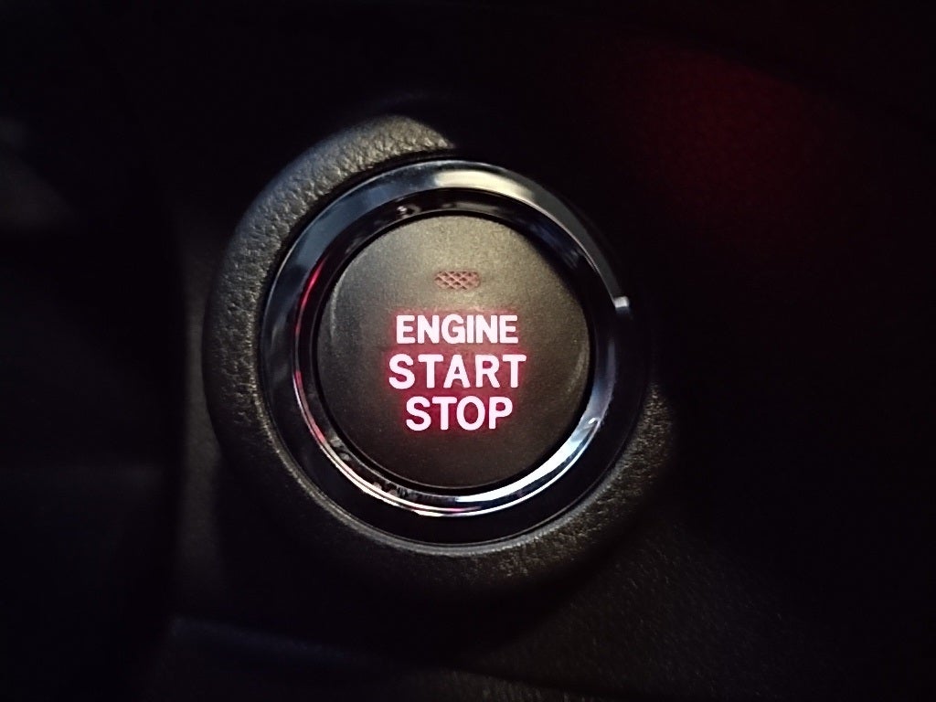 2026 Subaru Ascent Limited Bronze Edition