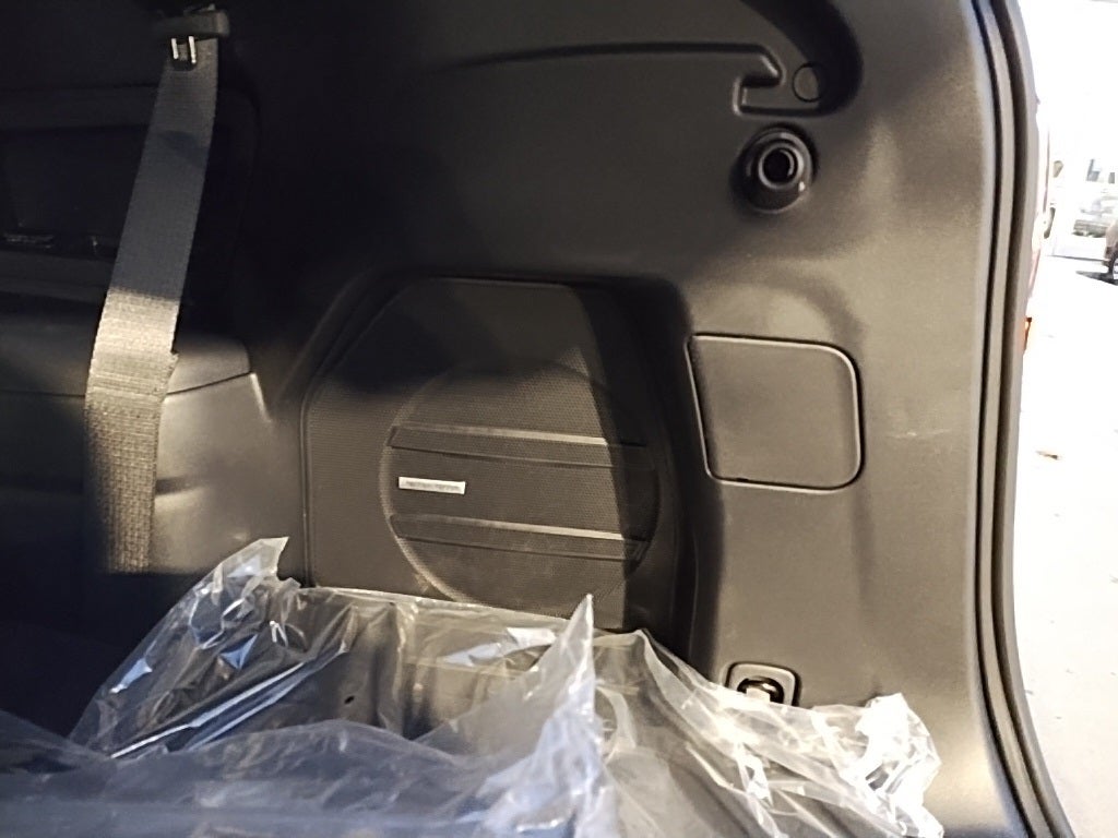 2026 Subaru Ascent Limited Bronze Edition