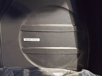 2026 Subaru Ascent Limited Bronze Edition