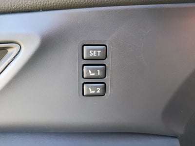 2026 Subaru Ascent Limited Bronze Edition