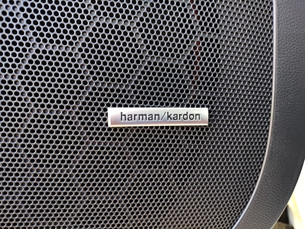 2026 Subaru Ascent Limited Bronze Edition