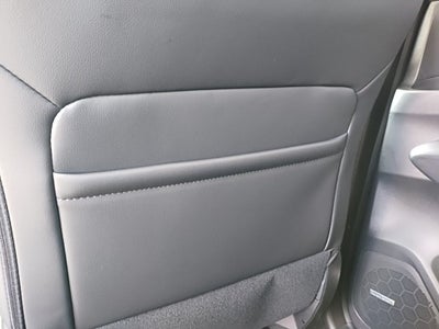 2026 Subaru Ascent Limited Bronze Edition