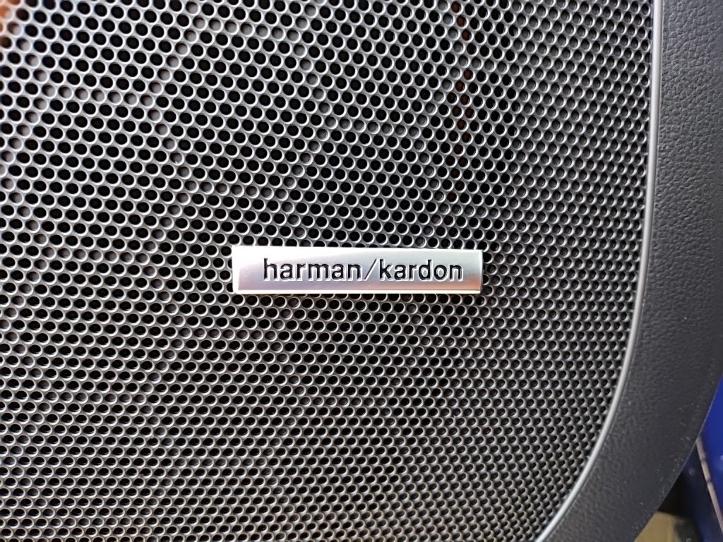 2026 Subaru Ascent Touring