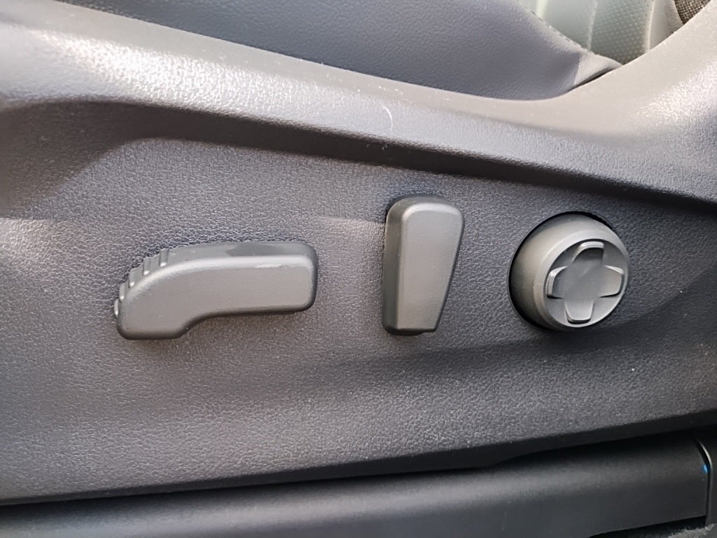 2026 Subaru Ascent Touring