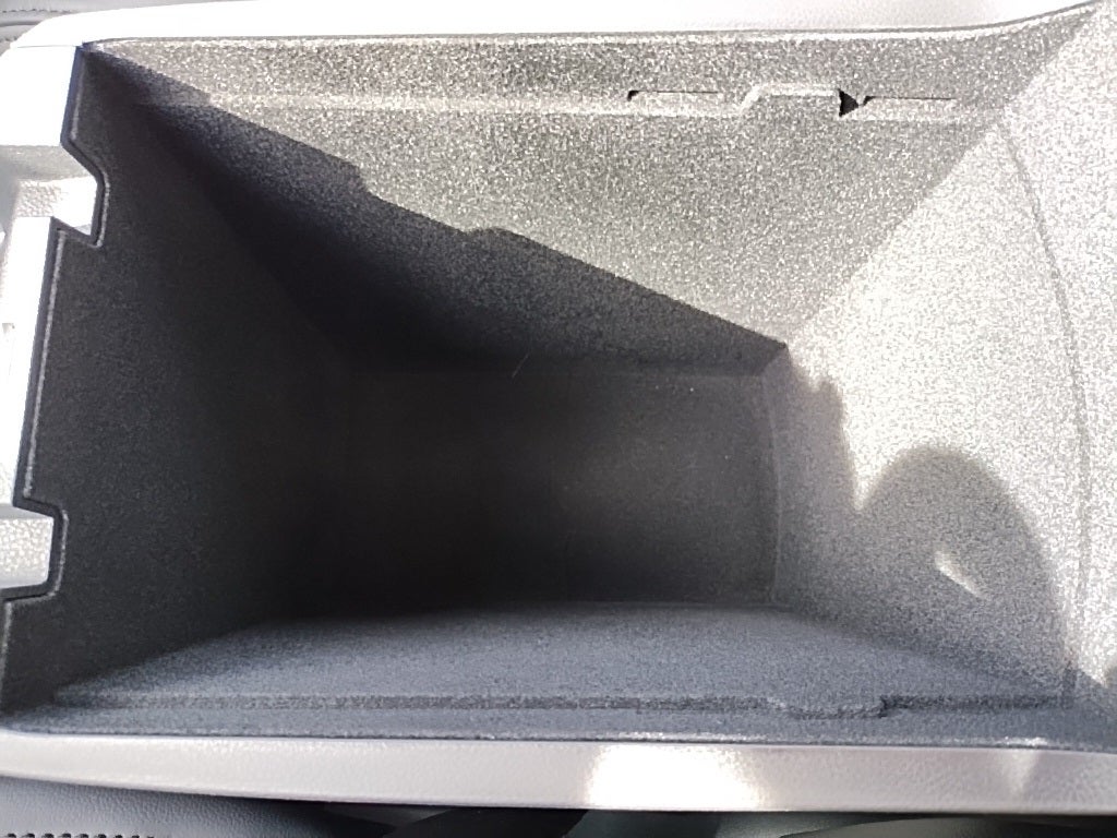 2026 Subaru Ascent Touring