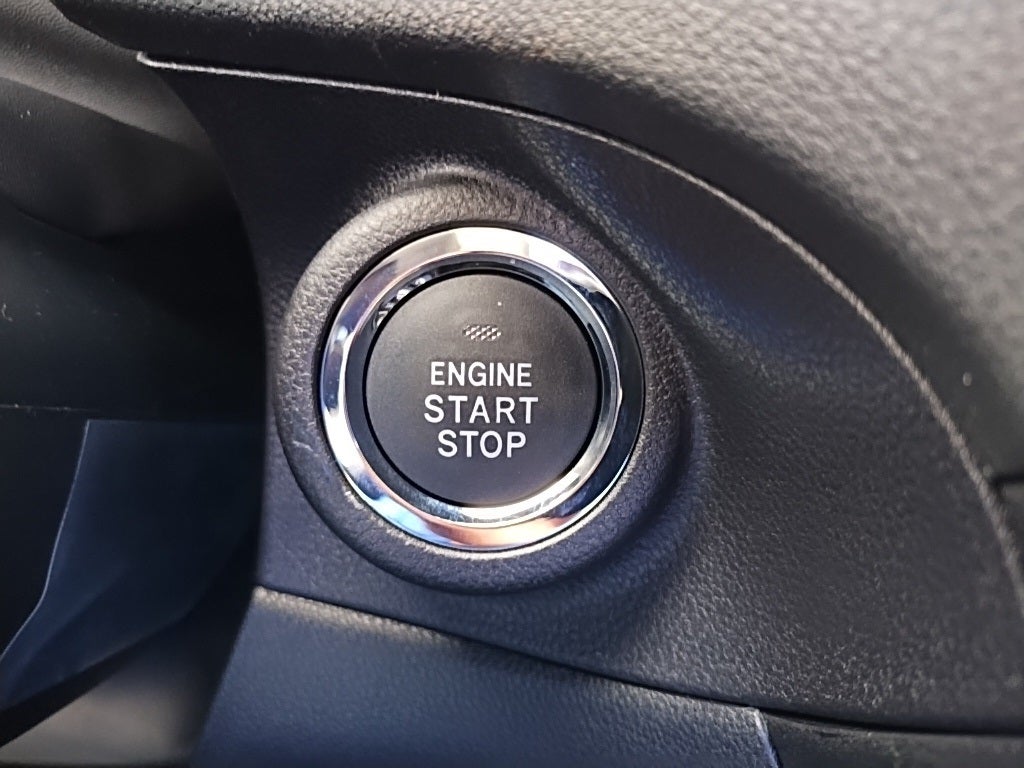 2026 Subaru Ascent Touring