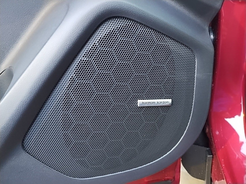 2026 Subaru Ascent Touring