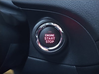 2026 Subaru Ascent Touring