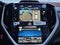 2026 Subaru Ascent Touring
