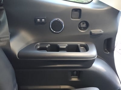 2026 Subaru Ascent Touring