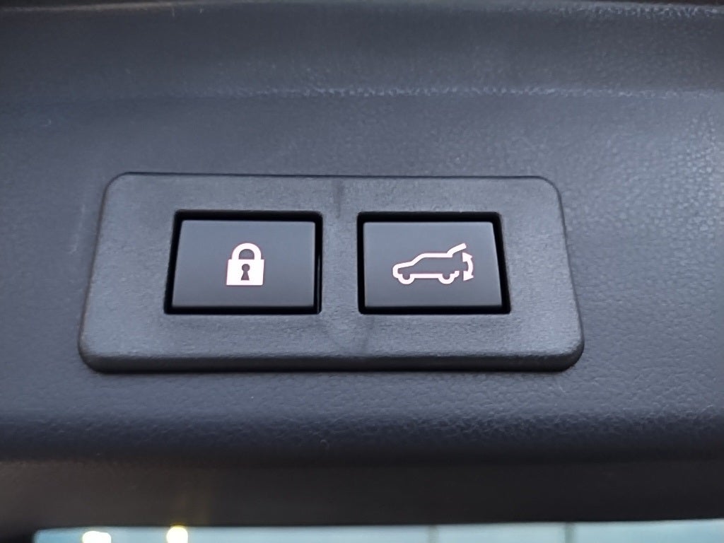 2026 Subaru Ascent Touring