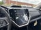 2026 Subaru Ascent Touring