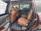 2026 Subaru Ascent Touring
