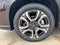 2026 Subaru Ascent Touring
