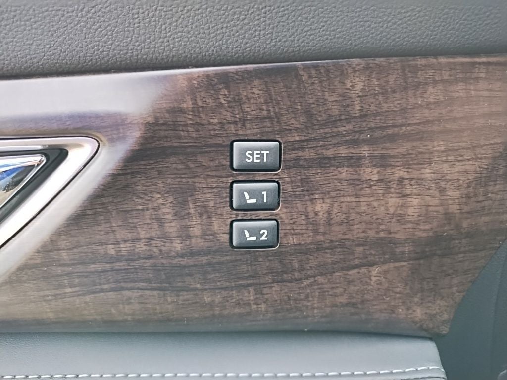 2026 Subaru Ascent Touring