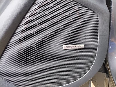 2026 Subaru Ascent Touring