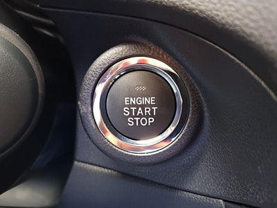 2026 Subaru Ascent Touring