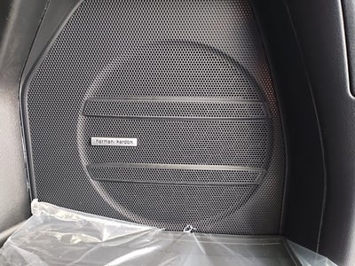 2026 Subaru Ascent Touring