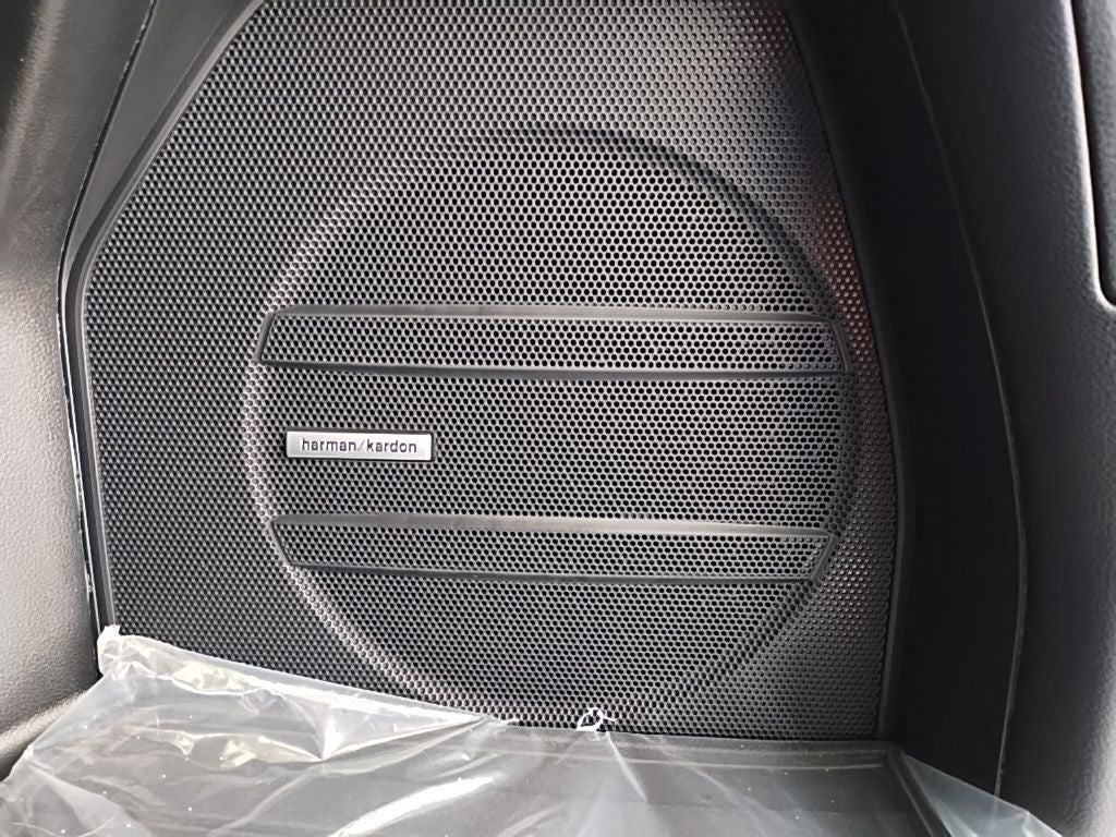 2026 Subaru Ascent Touring