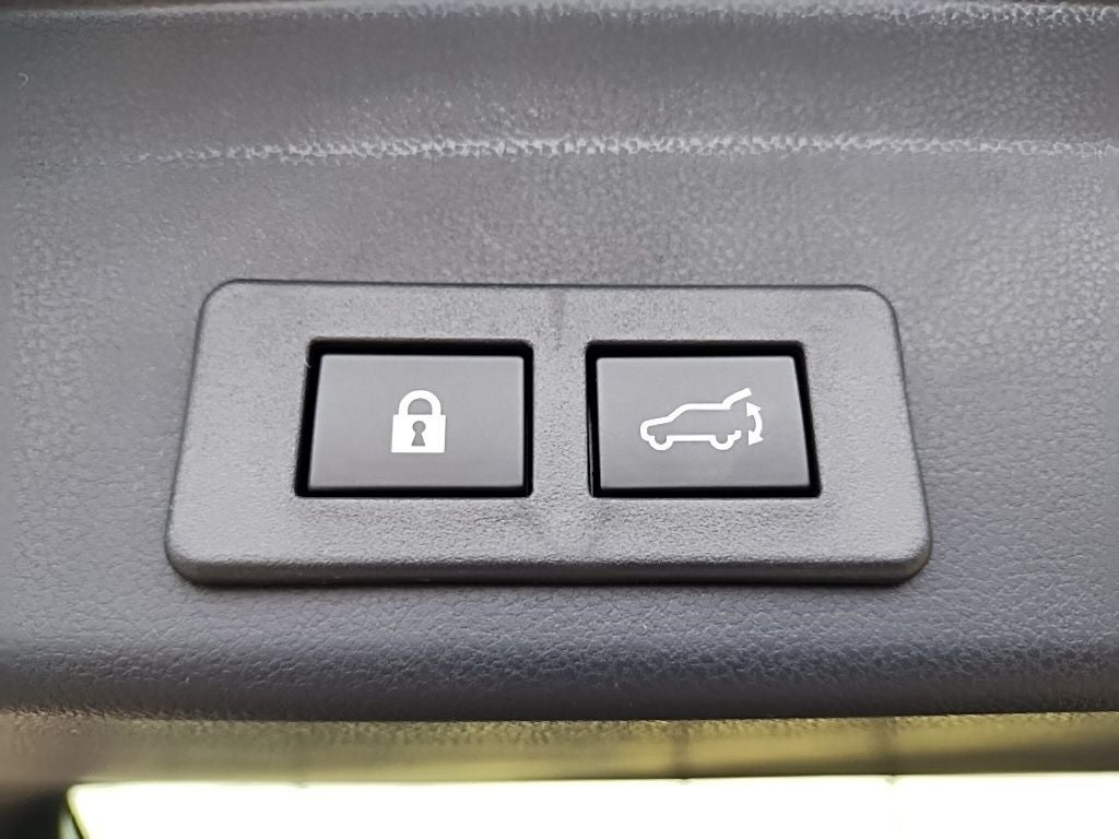 2026 Subaru Ascent Touring