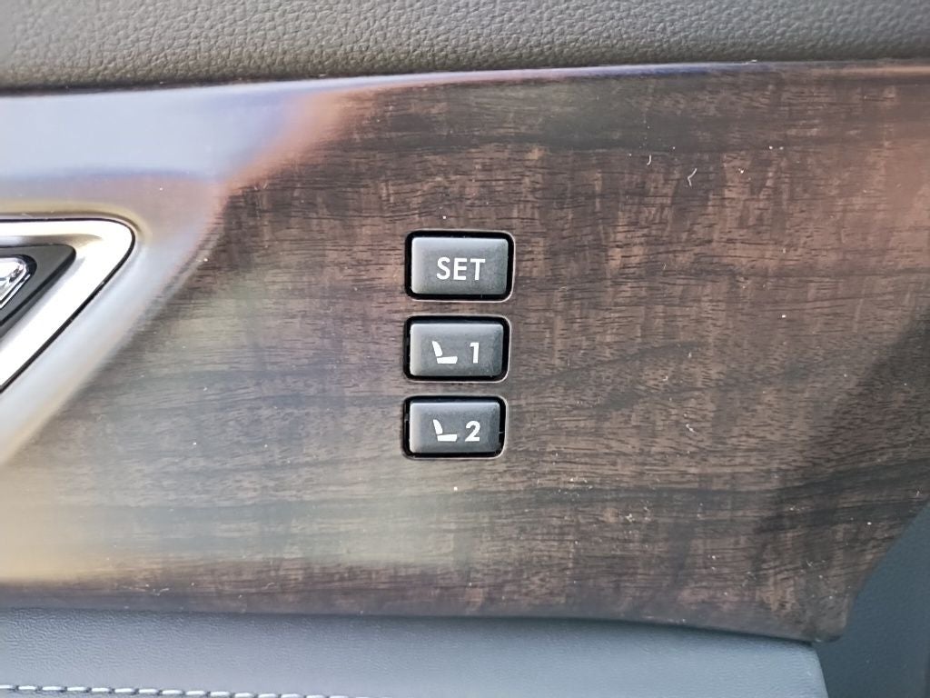 2026 Subaru Ascent Touring