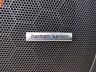 2026 Subaru Ascent Touring