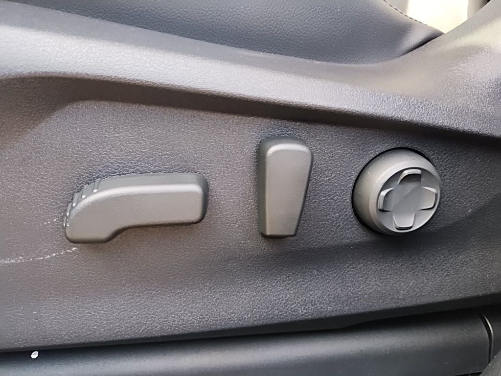 2026 Subaru Ascent Touring